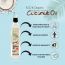 Nutriorg: Certified Organic Virgin Coconut Oil - 250 ml