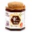 Nutriorg: Certified Organic Honey with Jamun Flavor - 500 gm