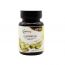 Nutriorg: Flaxseed Oil Soft Gel - 60 capsule