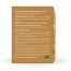 Nutriorg: Certified Organic Amla Powder - 200 gm