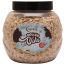Nutriorg: Gluten Free Rolled Oats - 500 gm