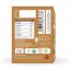 Nutriorg: Certified Organic Amla Powder - 200 gm