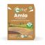 Nutriorg: Certified Organic Amla Powder - 200 gm