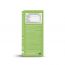 Nutriorg: Wheatgrass Juice - 500 ml