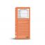 Nutriorg: Sea Buckthorn Juice - 500 ml