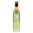 Nutriorg: Certified Organic Apple Cider Vinegar - 500 ml