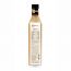 Nutriorg: Certified Organic Elixir Apple Cider Vinegar - 250 ml