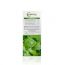 Nutriorg: Tulsi Ark - 30 ml ( Pack of 2)