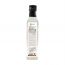 Nutriorg: Certified Organic Extra Virgin Coconut Oil - 250 ml
