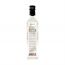 Nutriorg: Certified Organic Extra Virgin Coconut Oil - 500 ml