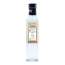 Nutriorg: Certified Organic Virgin Coconut Oil - 250 ml