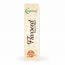 Nutriorg: Certified Organic Flaxseed Raw - 250 gm (Pack of 2)