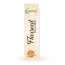 Nutriorg: Certified Organic Flaxseed Raw - 250 gm (Pack of 2)