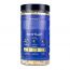 Nutriorg: Certified Organic Rolled Oats - 400 gm