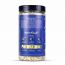 Nutriorg: Certified Organic Instant Oats - 400 gm