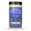 Nutriorg: Certified Organic Steelcut Oats - 650 gm