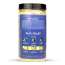 Nutriorg: Certified Organic Steelcut Oats - 650 gm