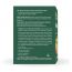 Nutriorg: Spirulina Powder - 100 gm