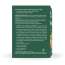 Nutriorg: Spirulina Powder - 100 gm