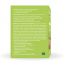 Nutriorg: Certified Organic Wheatgrass powder - 75 gm