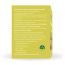 Nutriorg: Certified Organic Barley Powder - 75 gm