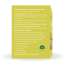 Nutriorg: Certified Organic Barley Powder - 75 gm