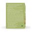 Nutriorg: Certified Organic Stevia Powder - 100 gm