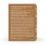 Nutriorg: Triphala Powder - 150 gm