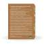 Nutriorg: Triphala Powder - 150 gm