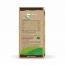 Nutriorg: Certified Organic Amla Powder - 100 gm ( Pack of 3)