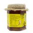 Nutriorg: Certified Organic Honey - 250 gm ( Pack of 2)