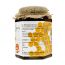 Nutriorg: Certified Organic High Altitude Honey - 500 gm