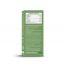 Nutriorg: Karela Juice - 500 ml