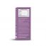 Nutriorg: Jamun Juice - 500ml