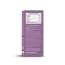 Nutriorg: Jamun Juice - 500ml