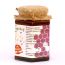 Nutriorg: Certified Organic Honey with Jamun Flavor - 500 gm