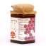 Nutriorg: Certified Organic Honey with Jamun Flavor - 500 gm