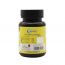 Nutriorg: Castor Oil Soft Gel - 60 capsule
