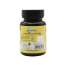 Nutriorg: Flaxseed Oil Soft Gel - 60 capsule