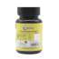 Nutriorg: Pumpkin Seed Oil Soft Gel - 60 Capsule