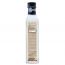 Nutriorg: Certified Organic Virgin Coconut Oil - 250 ml