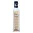 Nutriorg: Certified Organic Virgin Coconut Oil - 250 ml
