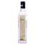 Nutriorg: Certified Organic Virgin Coconut Oil - 500 ml