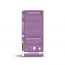 Nutriorg: Jamun Juice - 500ml