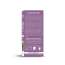 Nutriorg: Jamun Juice - 500ml
