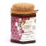 Nutriorg: Certified Organic Honey with Jamun Flavor - 500 gm
