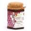 Nutriorg: Certified Organic Honey with Jamun Flavor - 500 gm