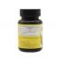 Nutriorg: Castor Oil Soft Gel - 60 capsule