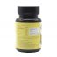 Nutriorg: Pumpkin Seed Oil Soft Gel - 60 Capsule