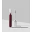 Tint Cosmetics : Vino Lip gloss - 10ml